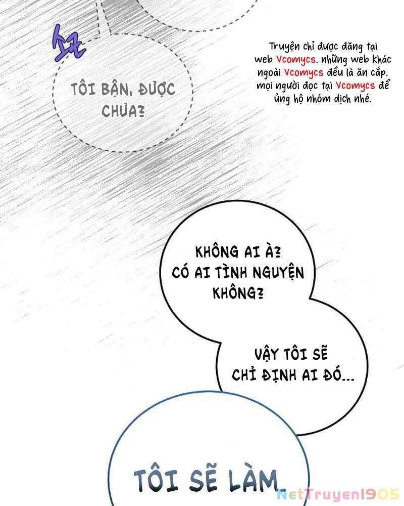 Hướng Dẫn Trả Thù Cho Cô Hầu Gái Mắc Bệnh Nan Y Chapter 10 - 35
