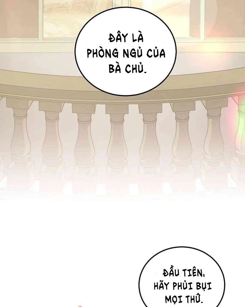 Hướng Dẫn Trả Thù Cho Cô Hầu Gái Mắc Bệnh Nan Y Chapter 10 - 43