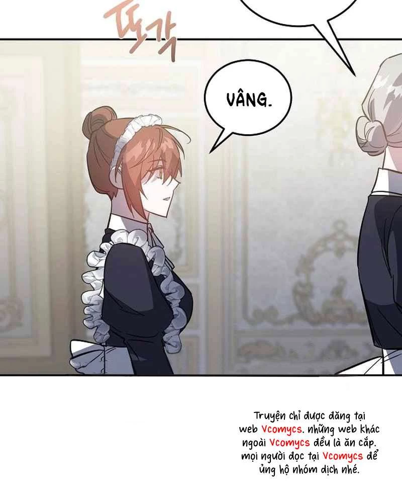 Hướng Dẫn Trả Thù Cho Cô Hầu Gái Mắc Bệnh Nan Y Chapter 10 - 44