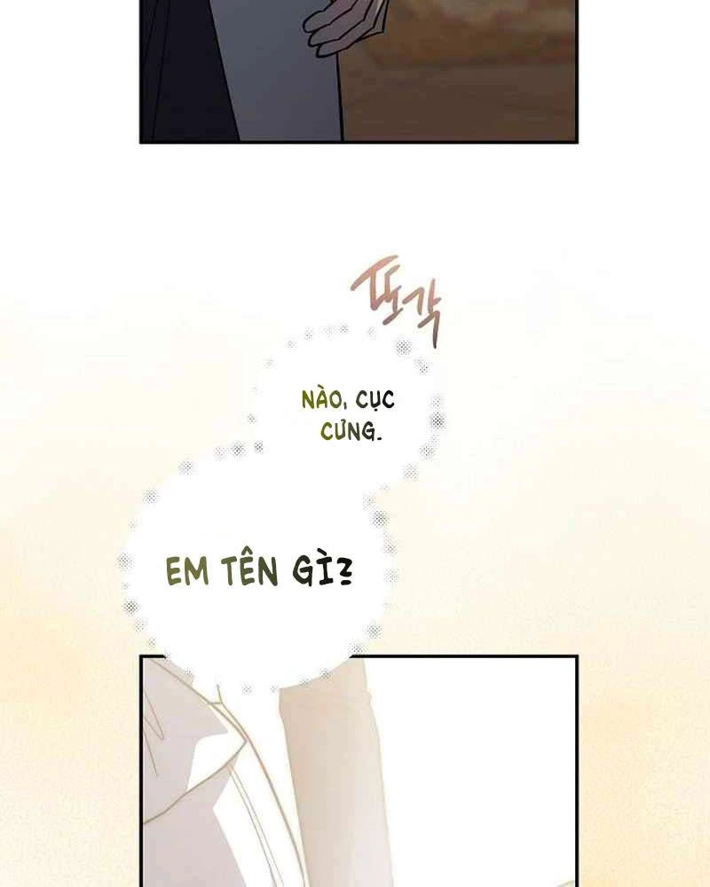 Hướng Dẫn Trả Thù Cho Cô Hầu Gái Mắc Bệnh Nan Y Chapter 10 - 46