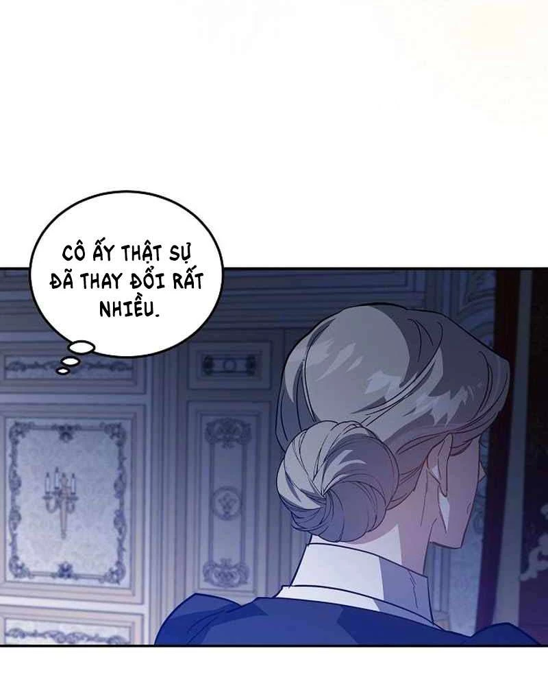 Hướng Dẫn Trả Thù Cho Cô Hầu Gái Mắc Bệnh Nan Y Chapter 10 - 48