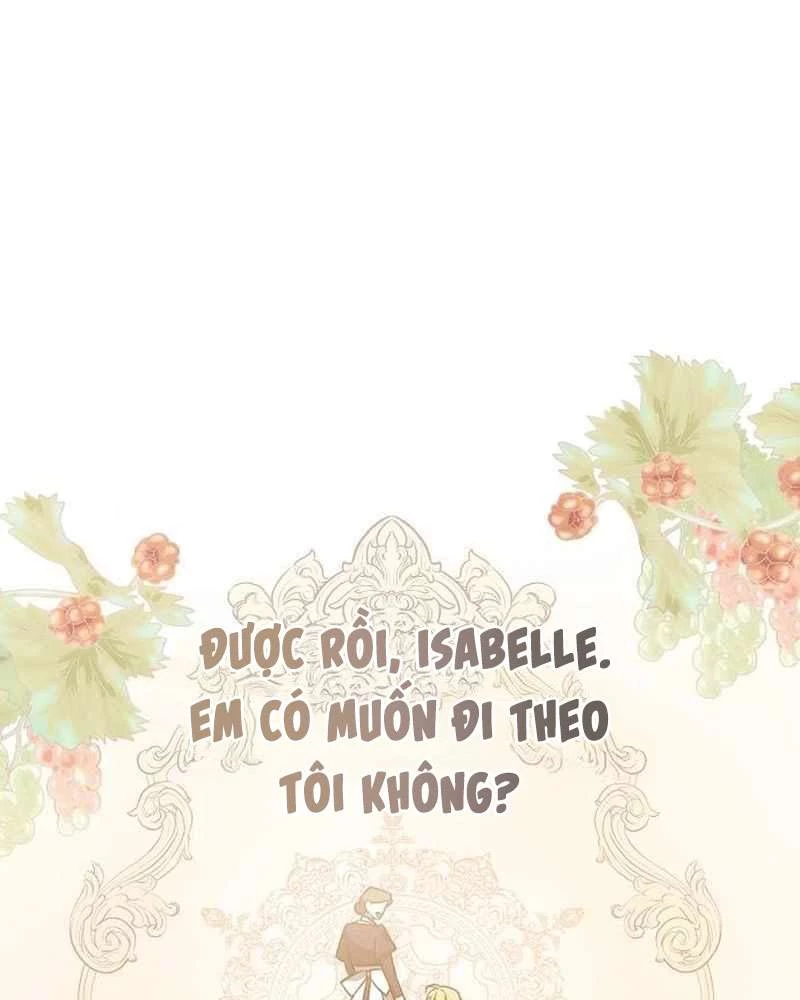 Hướng Dẫn Trả Thù Cho Cô Hầu Gái Mắc Bệnh Nan Y Chapter 10 - 49