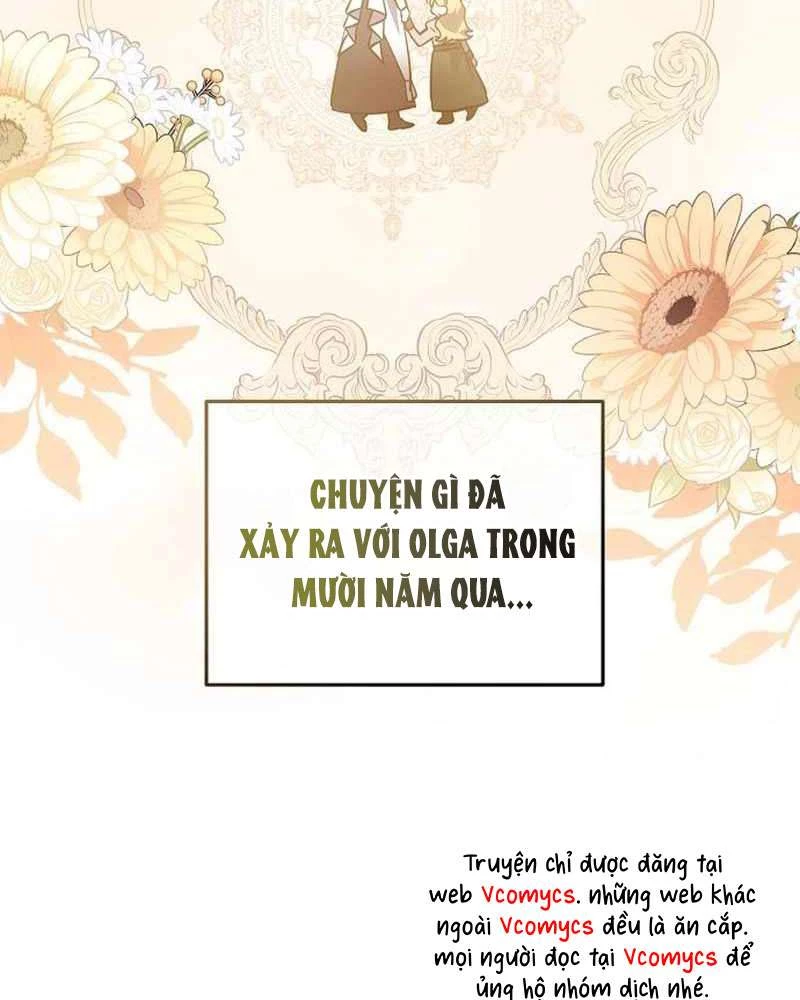 Hướng Dẫn Trả Thù Cho Cô Hầu Gái Mắc Bệnh Nan Y Chapter 10 - 50