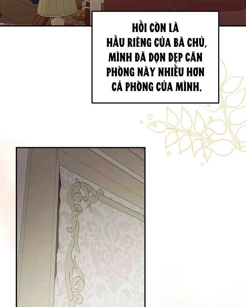 Hướng Dẫn Trả Thù Cho Cô Hầu Gái Mắc Bệnh Nan Y Chapter 10 - 52