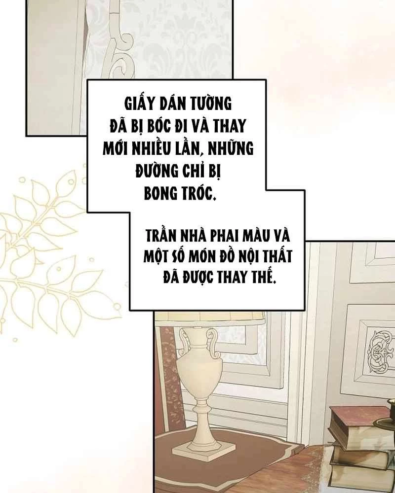 Hướng Dẫn Trả Thù Cho Cô Hầu Gái Mắc Bệnh Nan Y Chapter 10 - 53