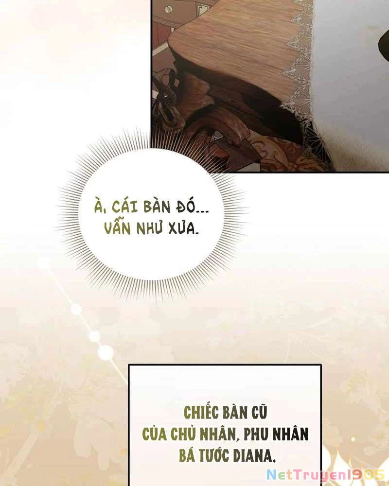Hướng Dẫn Trả Thù Cho Cô Hầu Gái Mắc Bệnh Nan Y Chapter 10 - 54