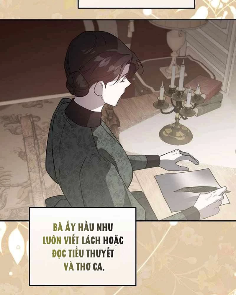Hướng Dẫn Trả Thù Cho Cô Hầu Gái Mắc Bệnh Nan Y Chapter 10 - 55