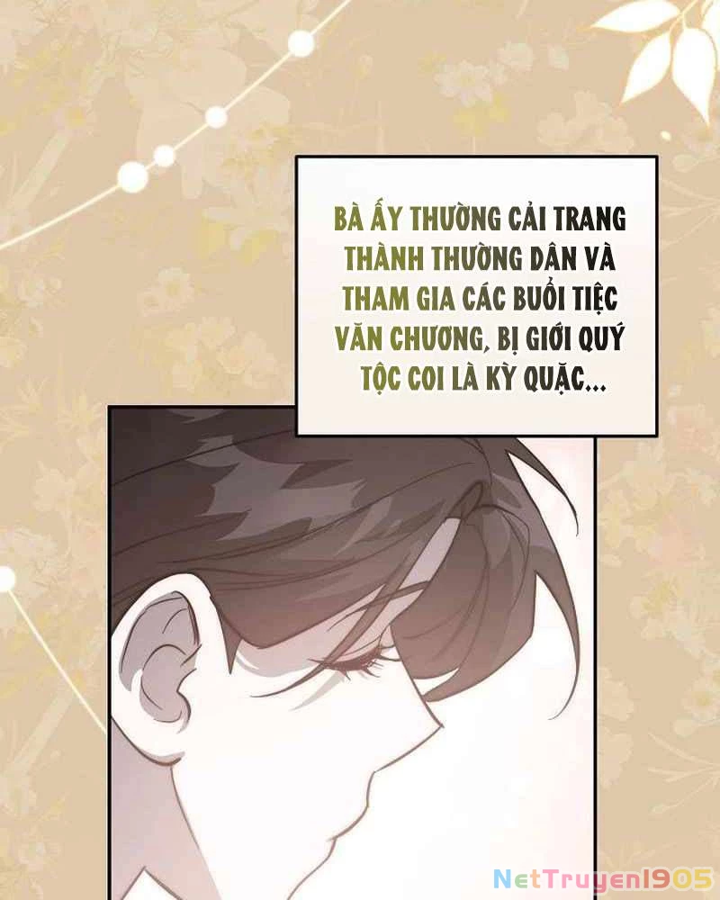 Hướng Dẫn Trả Thù Cho Cô Hầu Gái Mắc Bệnh Nan Y Chapter 10 - 56