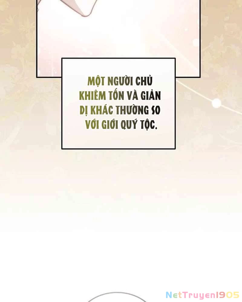 Hướng Dẫn Trả Thù Cho Cô Hầu Gái Mắc Bệnh Nan Y Chapter 10 - 57