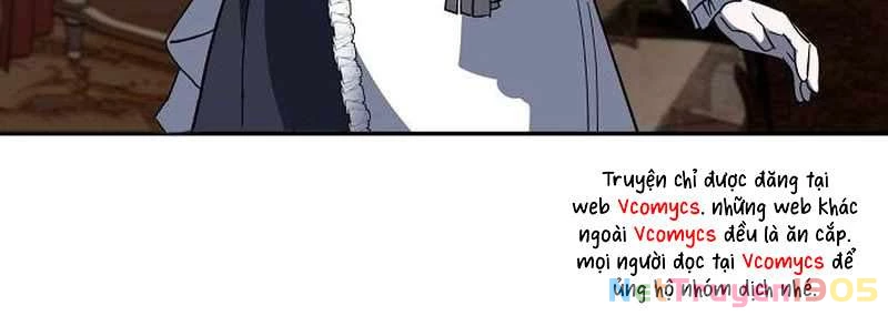 Hướng Dẫn Trả Thù Cho Cô Hầu Gái Mắc Bệnh Nan Y Chapter 10 - 59
