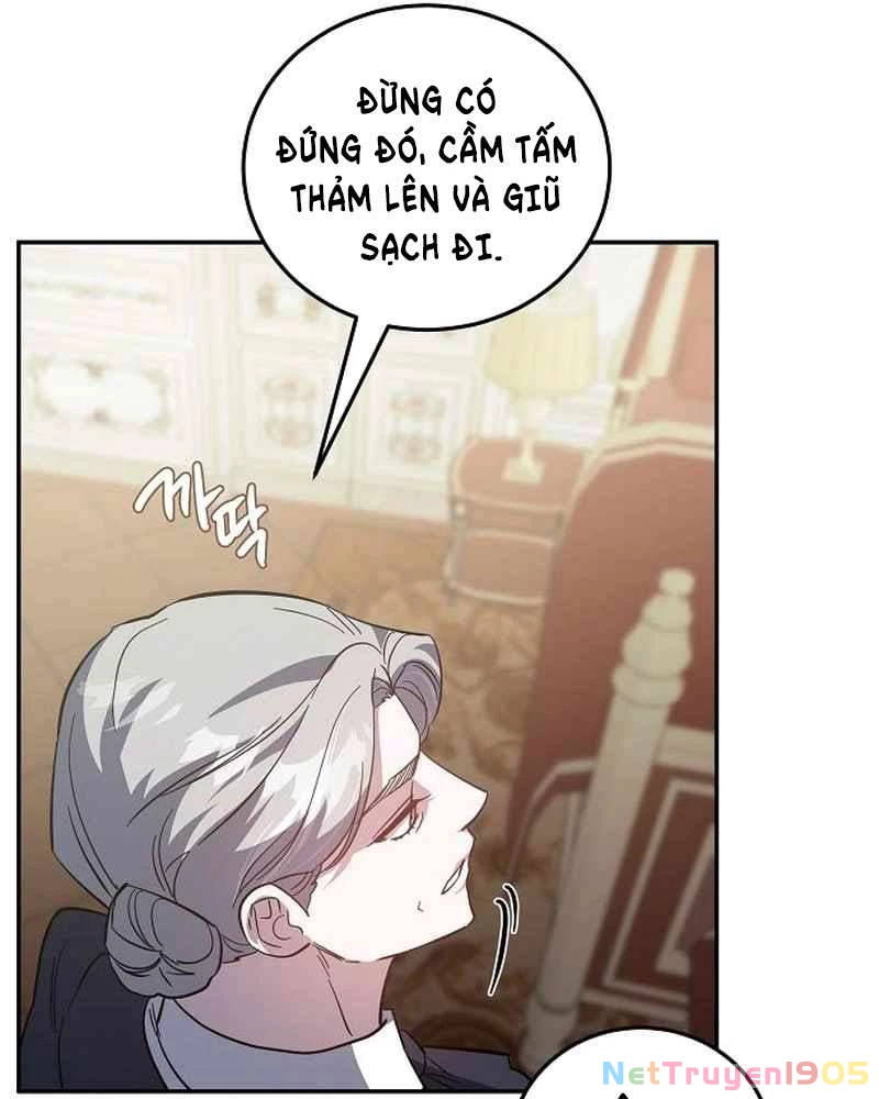 Hướng Dẫn Trả Thù Cho Cô Hầu Gái Mắc Bệnh Nan Y Chapter 10 - 60