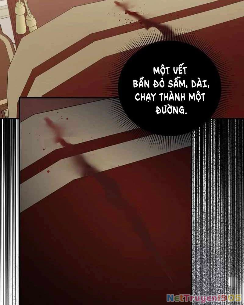 Hướng Dẫn Trả Thù Cho Cô Hầu Gái Mắc Bệnh Nan Y Chapter 10 - 65