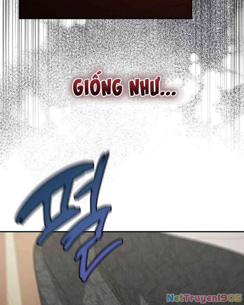 Hướng Dẫn Trả Thù Cho Cô Hầu Gái Mắc Bệnh Nan Y Chapter 10 - 66