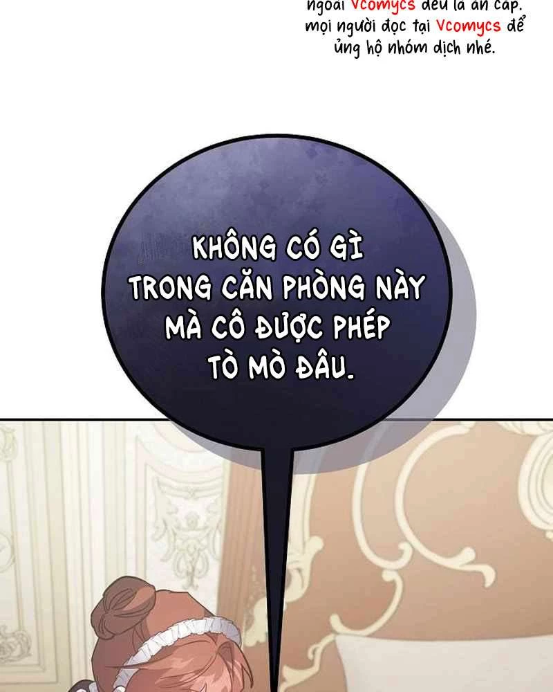 Hướng Dẫn Trả Thù Cho Cô Hầu Gái Mắc Bệnh Nan Y Chapter 10 - 68