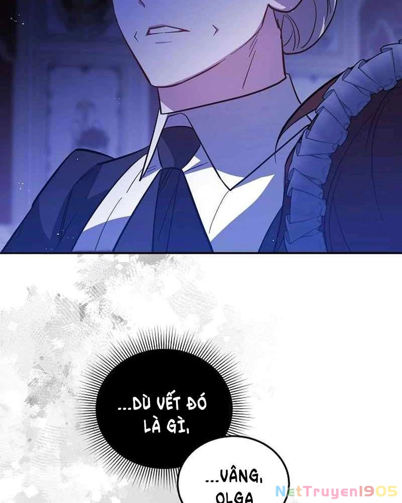 Hướng Dẫn Trả Thù Cho Cô Hầu Gái Mắc Bệnh Nan Y Chapter 10 - 71