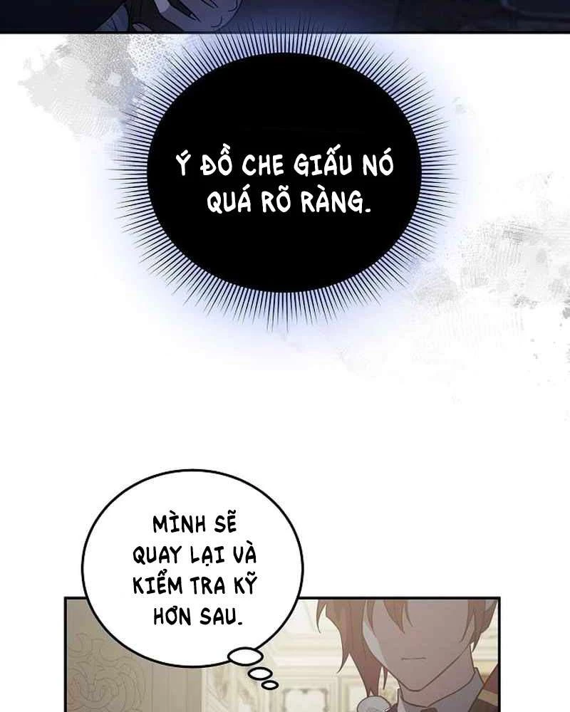Hướng Dẫn Trả Thù Cho Cô Hầu Gái Mắc Bệnh Nan Y Chapter 10 - 73