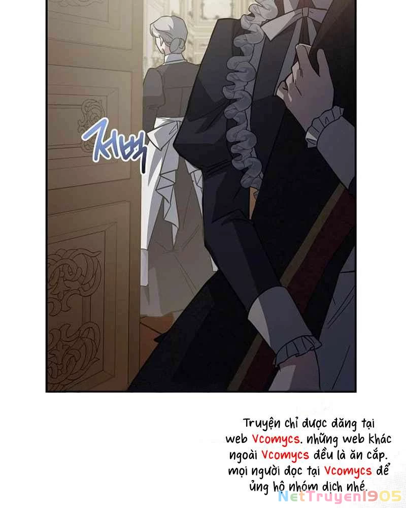 Hướng Dẫn Trả Thù Cho Cô Hầu Gái Mắc Bệnh Nan Y Chapter 10 - 74