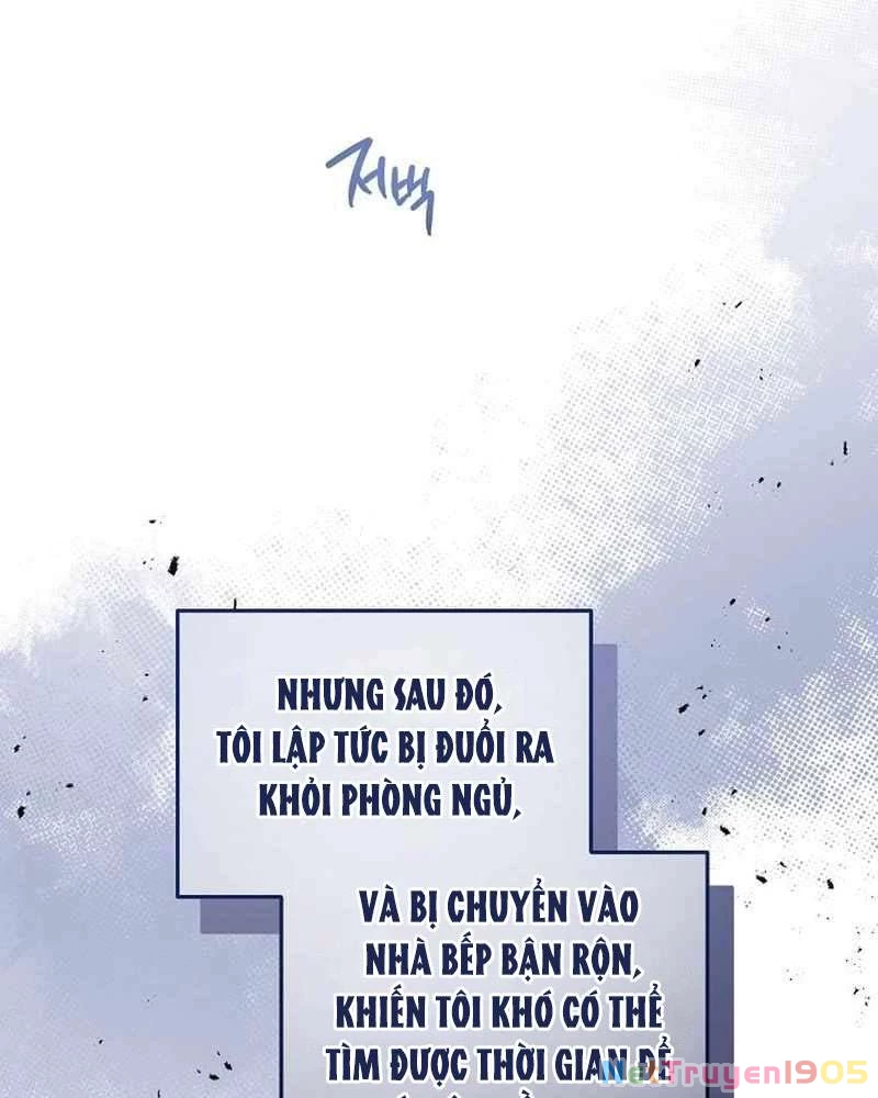 Hướng Dẫn Trả Thù Cho Cô Hầu Gái Mắc Bệnh Nan Y Chapter 10 - 75