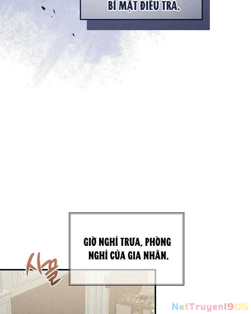 Hướng Dẫn Trả Thù Cho Cô Hầu Gái Mắc Bệnh Nan Y Chapter 10 - 76