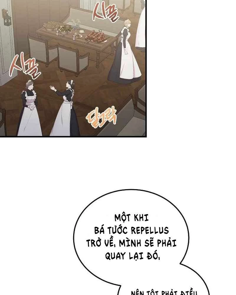 Hướng Dẫn Trả Thù Cho Cô Hầu Gái Mắc Bệnh Nan Y Chapter 10 - 77