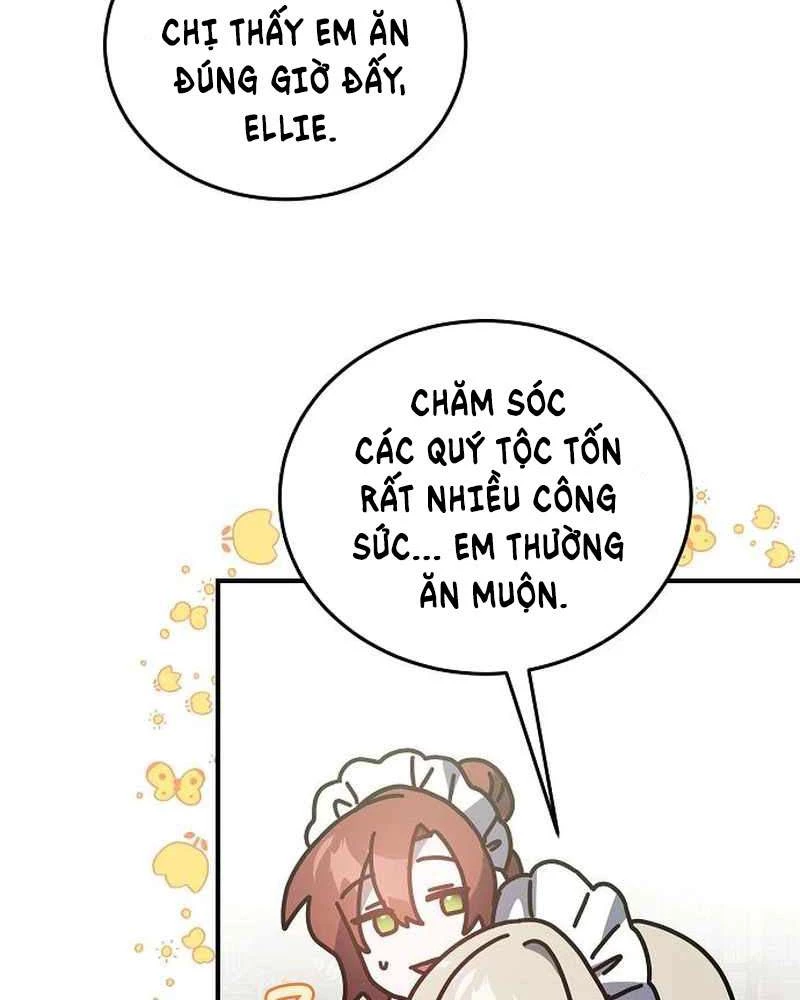 Hướng Dẫn Trả Thù Cho Cô Hầu Gái Mắc Bệnh Nan Y Chapter 10 - 80
