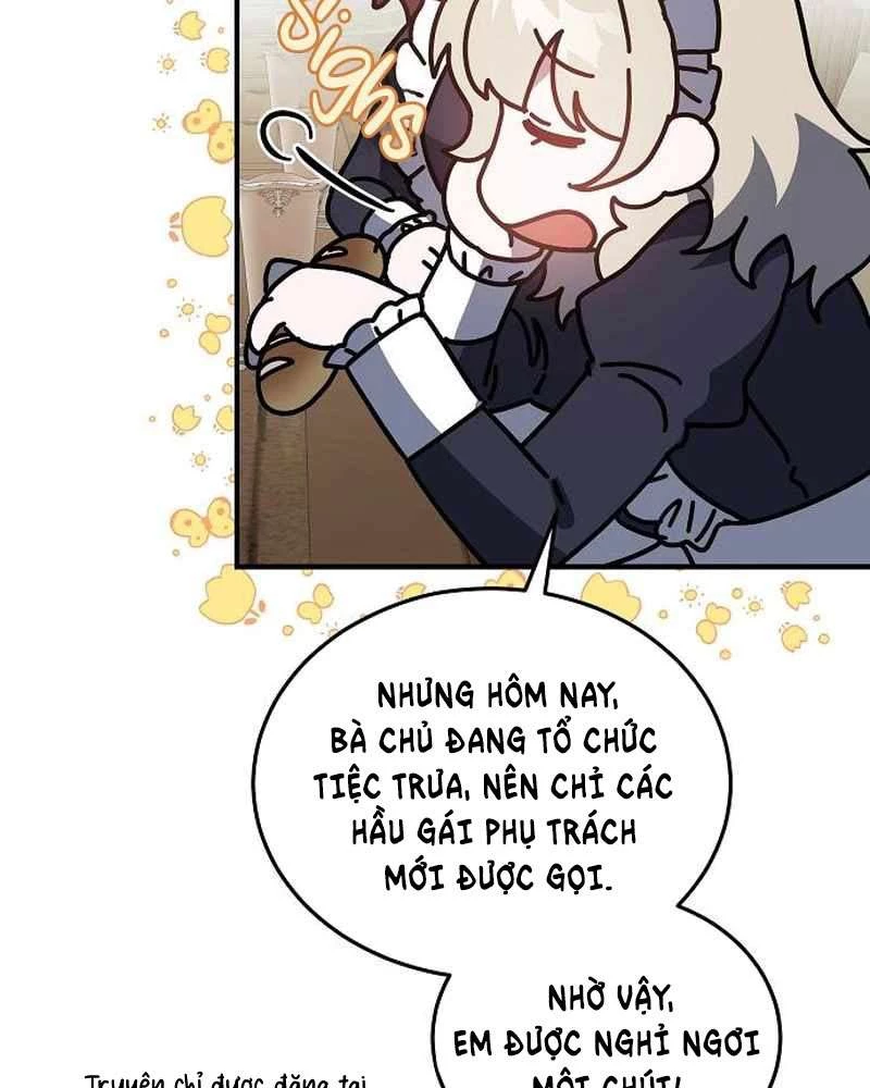 Hướng Dẫn Trả Thù Cho Cô Hầu Gái Mắc Bệnh Nan Y Chapter 10 - 81