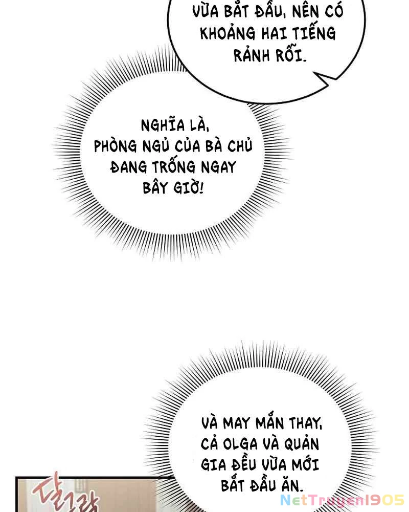 Hướng Dẫn Trả Thù Cho Cô Hầu Gái Mắc Bệnh Nan Y Chapter 10 - 83