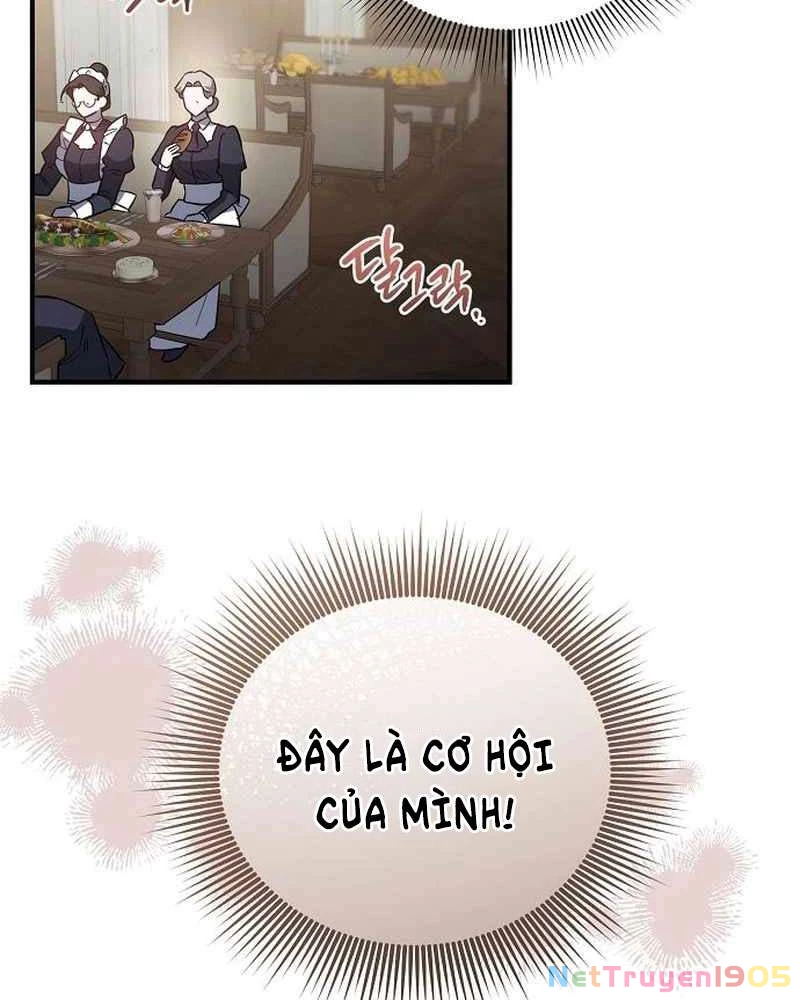 Hướng Dẫn Trả Thù Cho Cô Hầu Gái Mắc Bệnh Nan Y Chapter 10 - 84