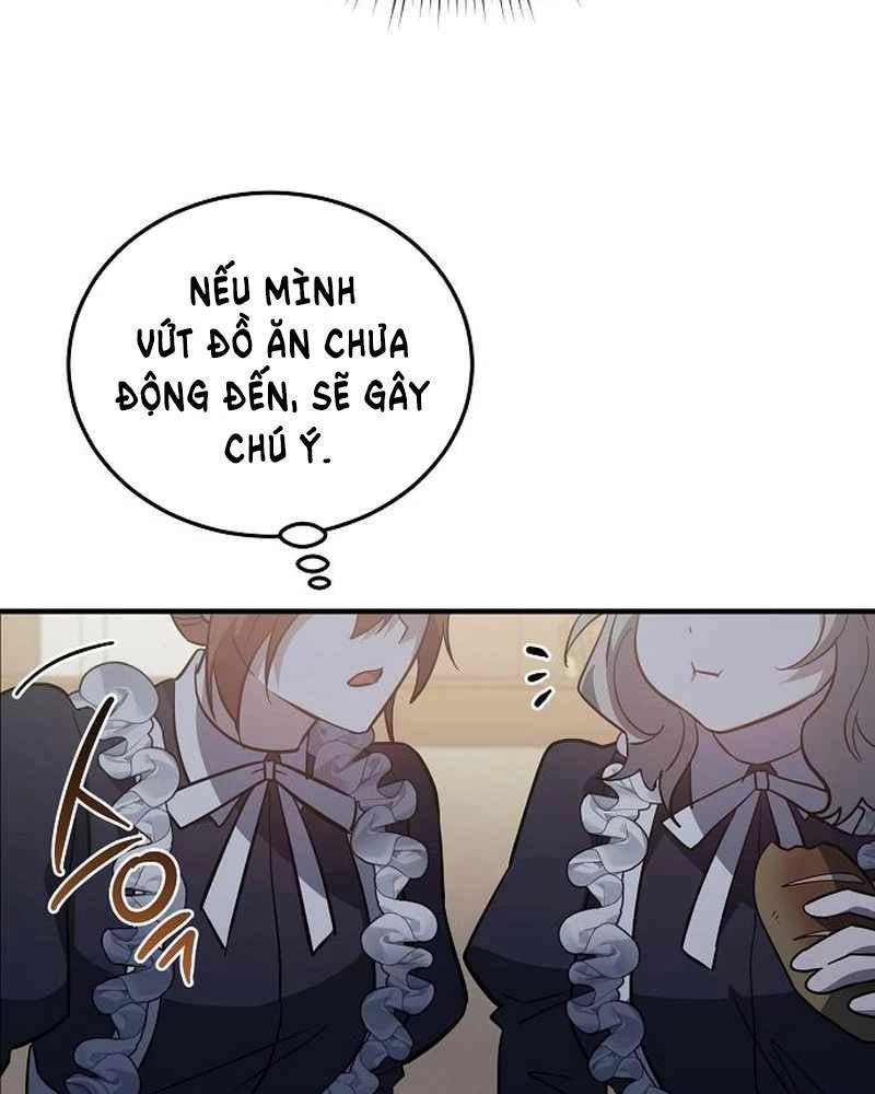 Hướng Dẫn Trả Thù Cho Cô Hầu Gái Mắc Bệnh Nan Y Chapter 10 - 85