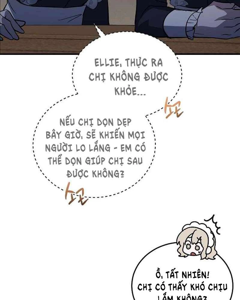 Hướng Dẫn Trả Thù Cho Cô Hầu Gái Mắc Bệnh Nan Y Chapter 10 - 86