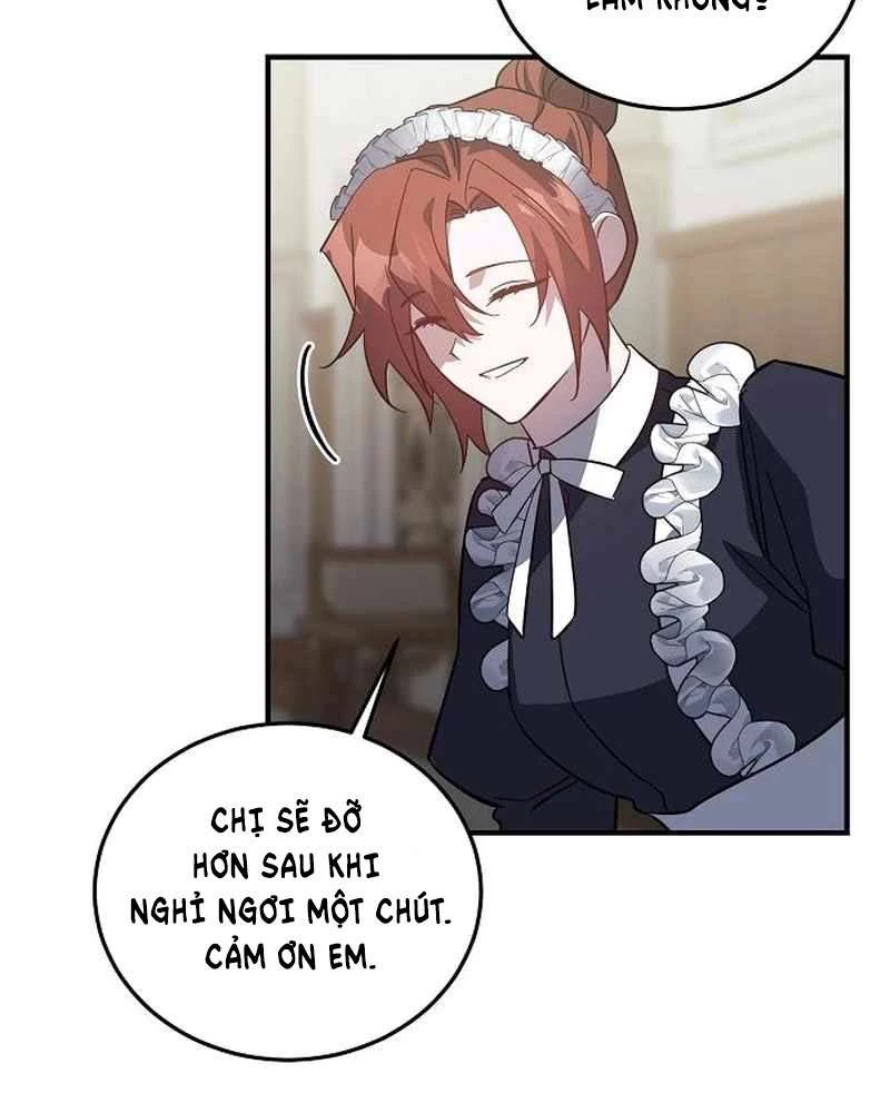 Hướng Dẫn Trả Thù Cho Cô Hầu Gái Mắc Bệnh Nan Y Chapter 10 - 87