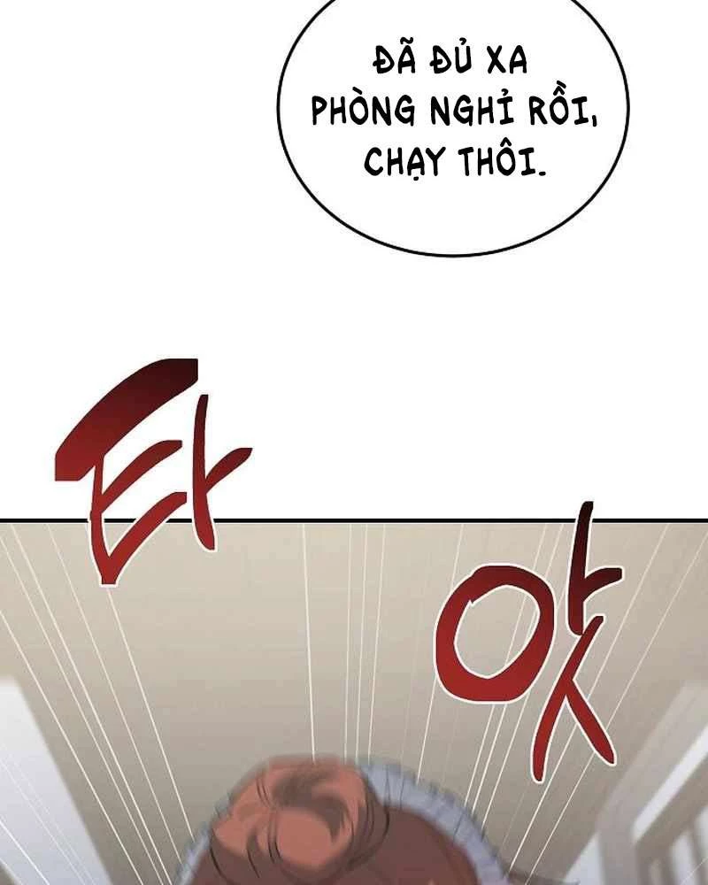 Hướng Dẫn Trả Thù Cho Cô Hầu Gái Mắc Bệnh Nan Y Chapter 10 - 92