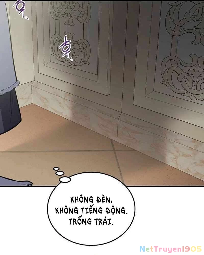 Hướng Dẫn Trả Thù Cho Cô Hầu Gái Mắc Bệnh Nan Y Chapter 10 - 98