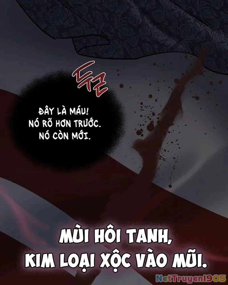 Hướng Dẫn Trả Thù Cho Cô Hầu Gái Mắc Bệnh Nan Y Chapter 10 - 103