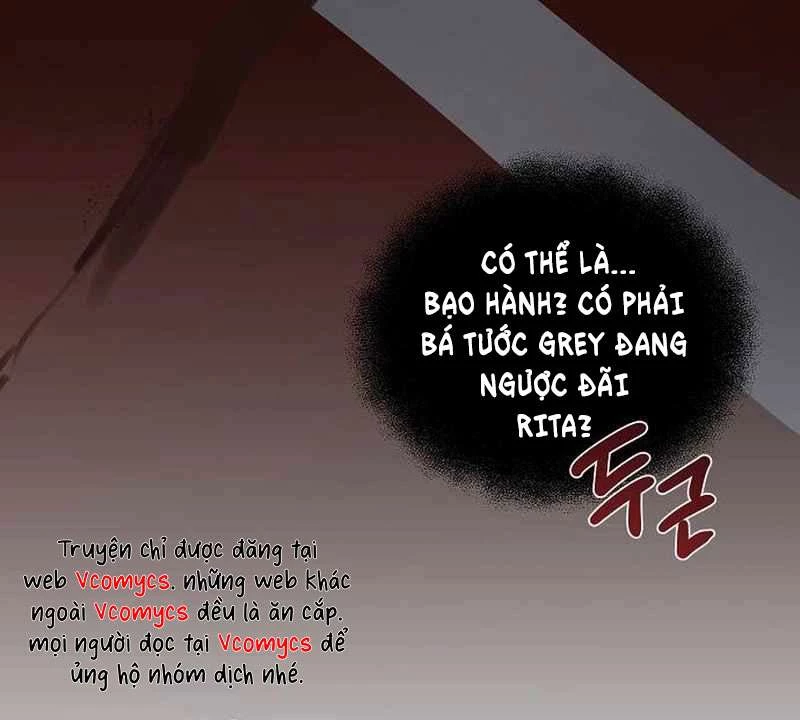 Hướng Dẫn Trả Thù Cho Cô Hầu Gái Mắc Bệnh Nan Y Chapter 10 - 104