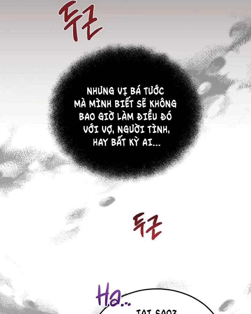 Hướng Dẫn Trả Thù Cho Cô Hầu Gái Mắc Bệnh Nan Y Chapter 10 - 105