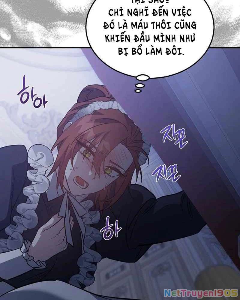 Hướng Dẫn Trả Thù Cho Cô Hầu Gái Mắc Bệnh Nan Y Chapter 10 - 106