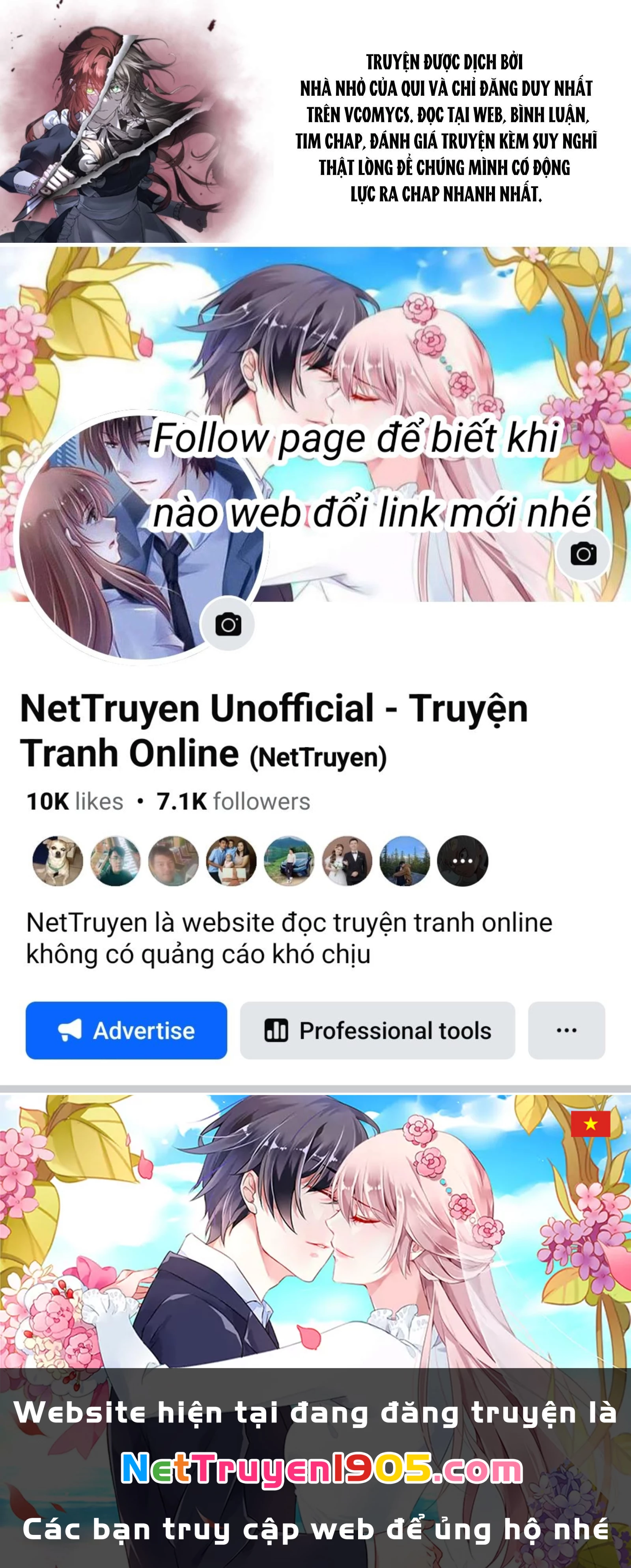 Hướng Dẫn Trả Thù Cho Cô Hầu Gái Mắc Bệnh Nan Y Chapter 10 - 114