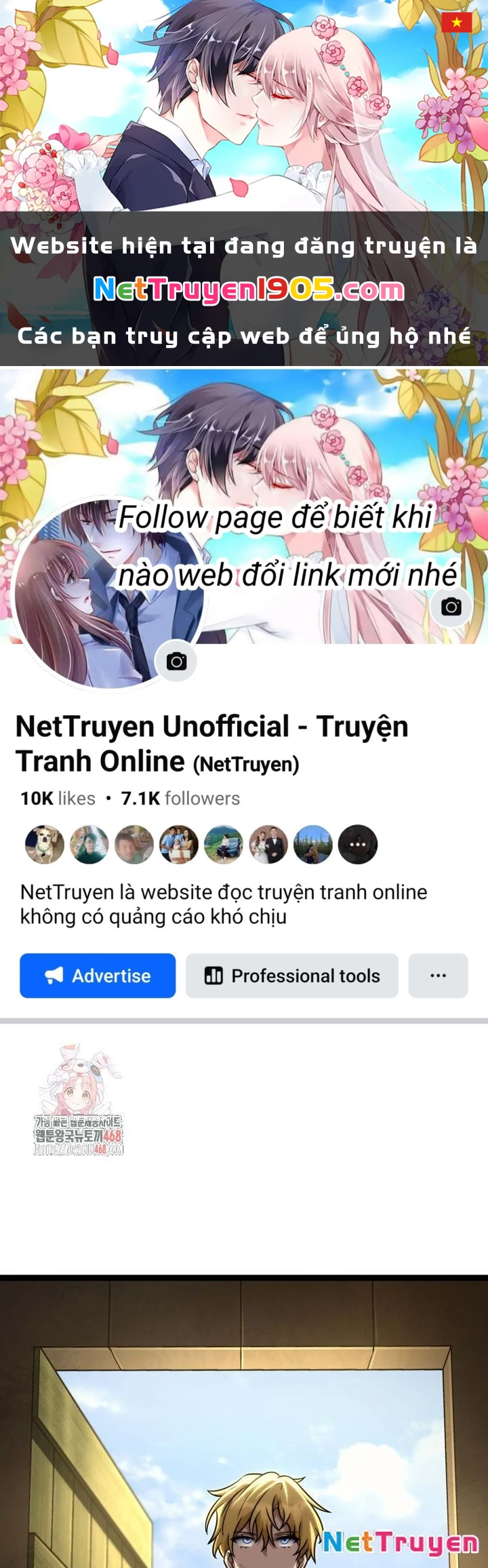 Đại Pháp Sư Toàn Năng Chapter 131 - 1