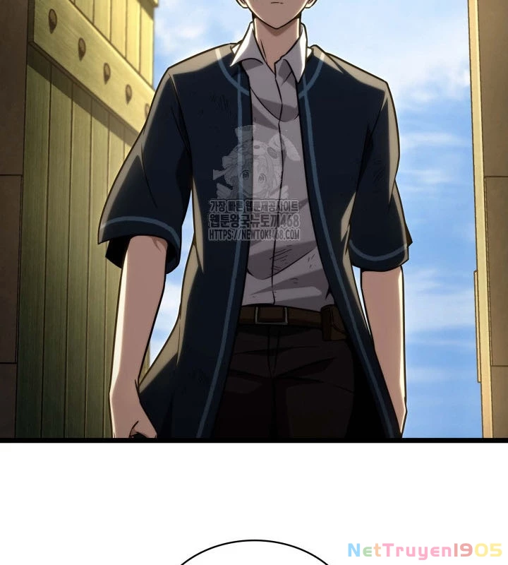 Đại Pháp Sư Toàn Năng Chapter 131 - 2