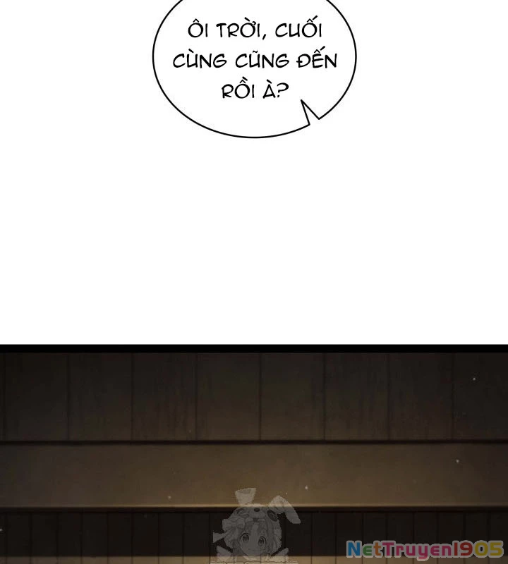 Đại Pháp Sư Toàn Năng Chapter 131 - 3