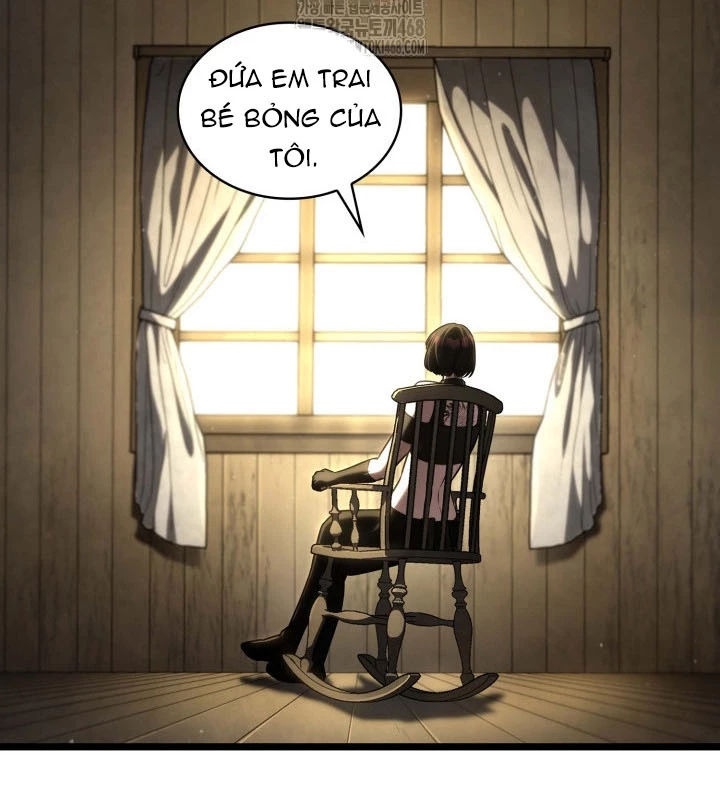 Đại Pháp Sư Toàn Năng Chapter 131 - 4