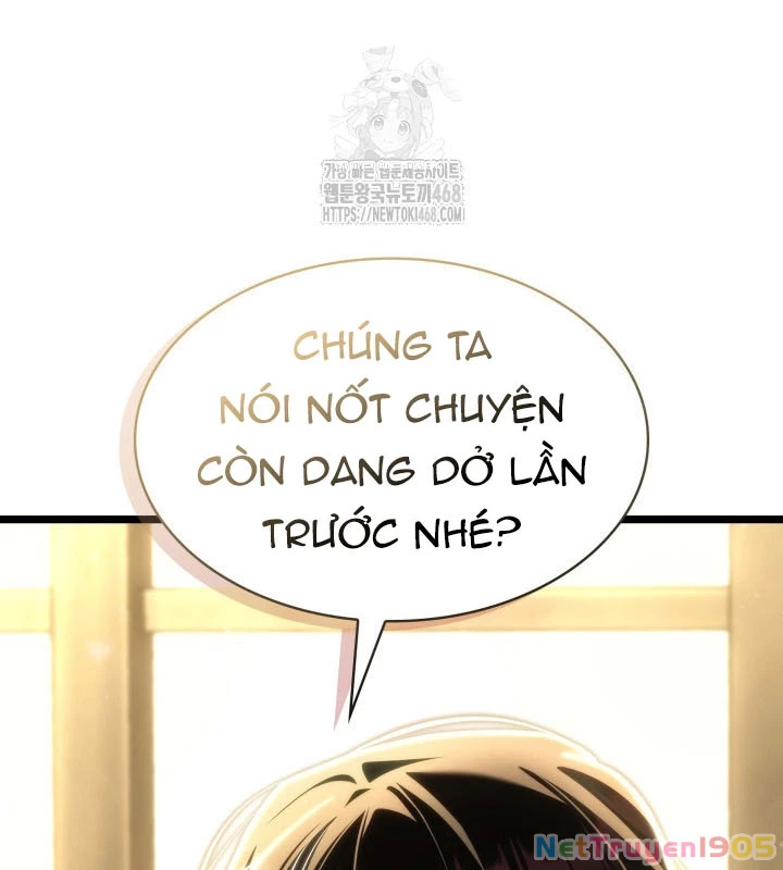 Đại Pháp Sư Toàn Năng Chapter 131 - 5