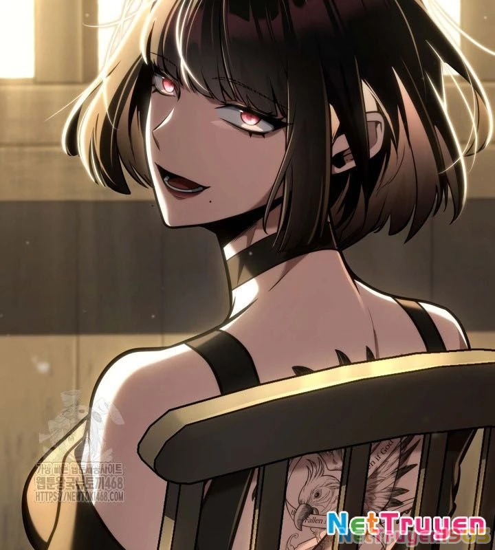 Đại Pháp Sư Toàn Năng Chapter 131 - 6