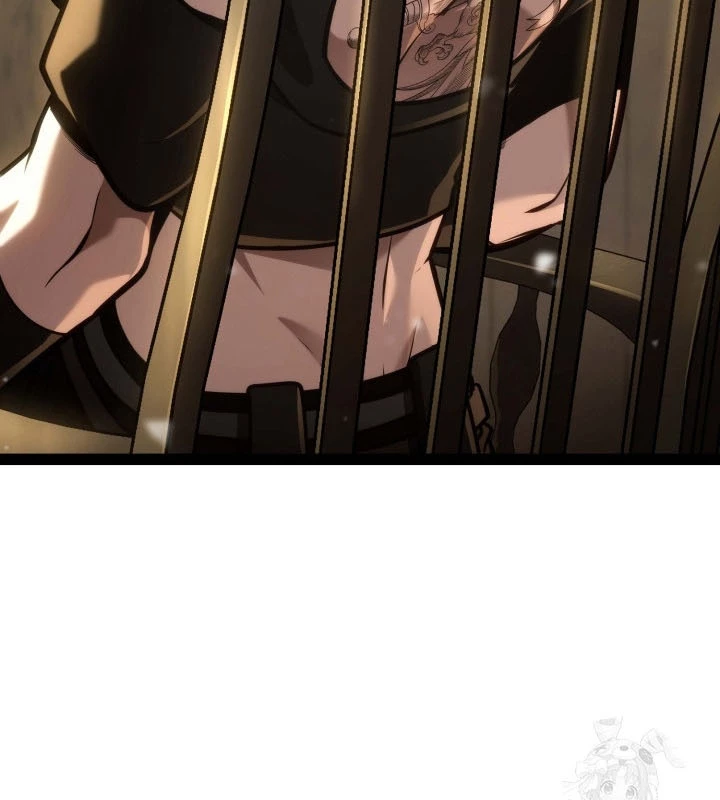 Đại Pháp Sư Toàn Năng Chapter 131 - 7