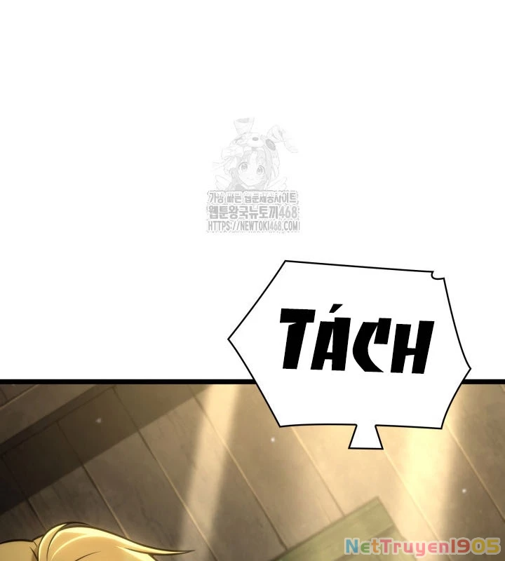 Đại Pháp Sư Toàn Năng Chapter 131 - 10