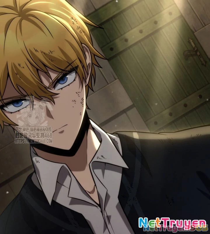 Đại Pháp Sư Toàn Năng Chapter 131 - 11