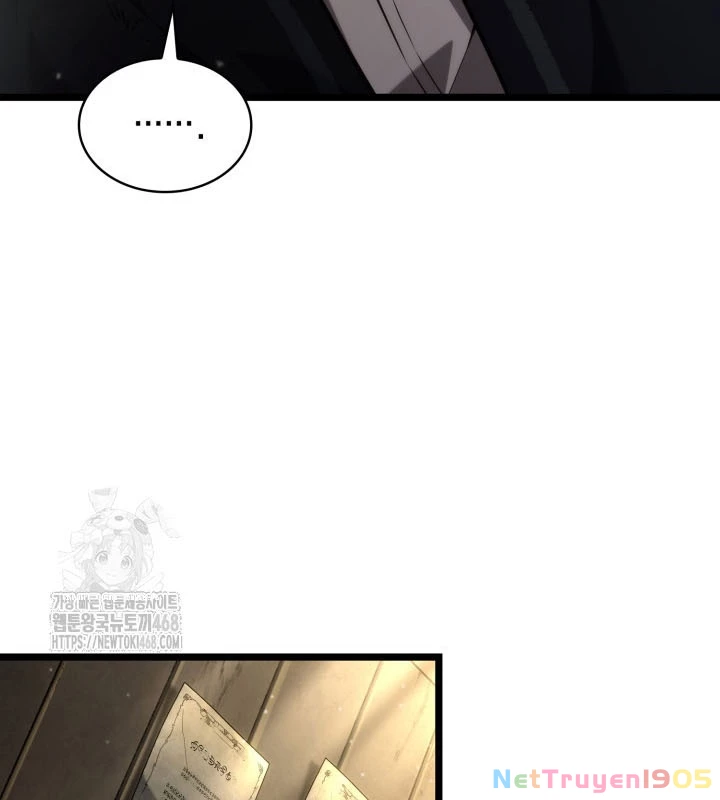 Đại Pháp Sư Toàn Năng Chapter 131 - 12