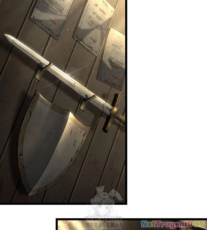 Đại Pháp Sư Toàn Năng Chapter 131 - 13