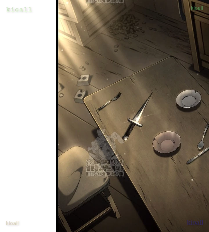 Đại Pháp Sư Toàn Năng Chapter 131 - 14